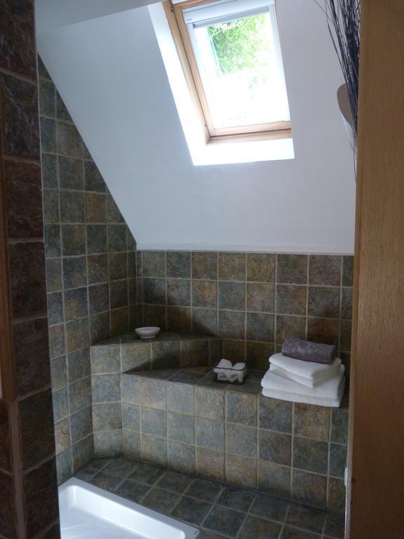 Charmante Maison Troglodyte Vitrac  Exterior photo